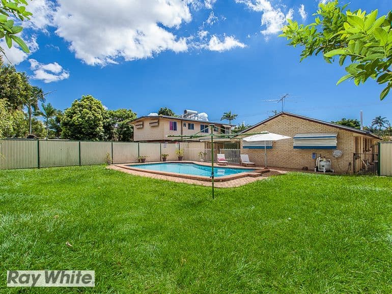23 Embassy Street, Bray Park QLD 4500, Bray Park - Image 1