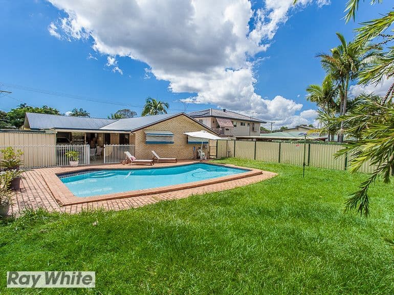 23 Embassy Street, Bray Park QLD 4500, Bray Park - Thumbnail 2