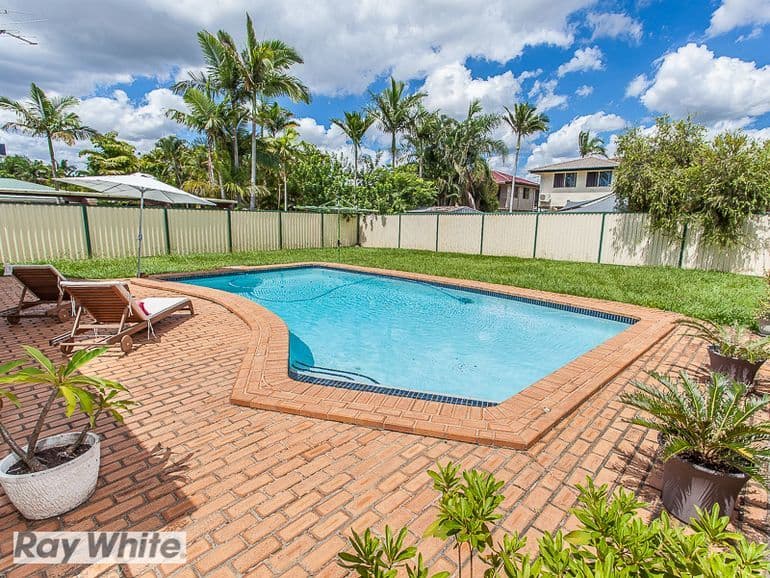 23 Embassy Street, Bray Park QLD 4500, Bray Park - Thumbnail 3