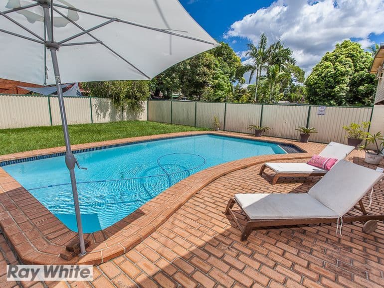 23 Embassy Street, Bray Park QLD 4500, Bray Park - Thumbnail 4