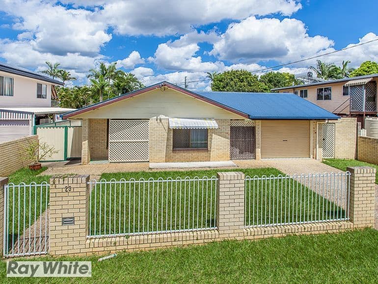 23 Embassy Street, Bray Park QLD 4500, Bray Park - Thumbnail 5