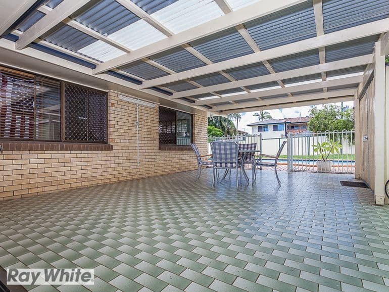 23 Embassy Street, Bray Park QLD 4500, Bray Park - Thumbnail 6