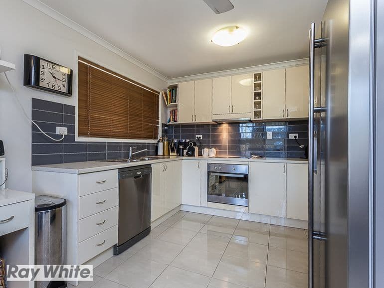 23 Embassy Street, Bray Park QLD 4500, Bray Park - Thumbnail 7