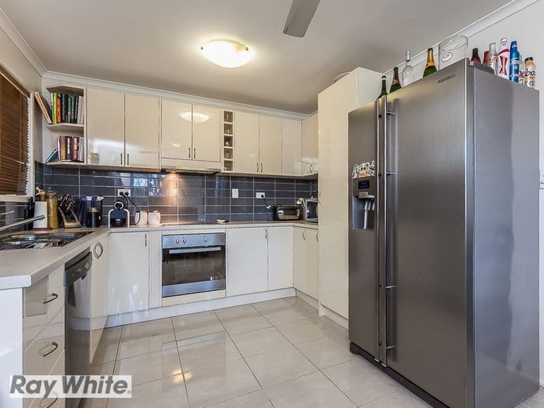 23 Embassy Street, Bray Park QLD 4500, Bray Park - Thumbnail 8