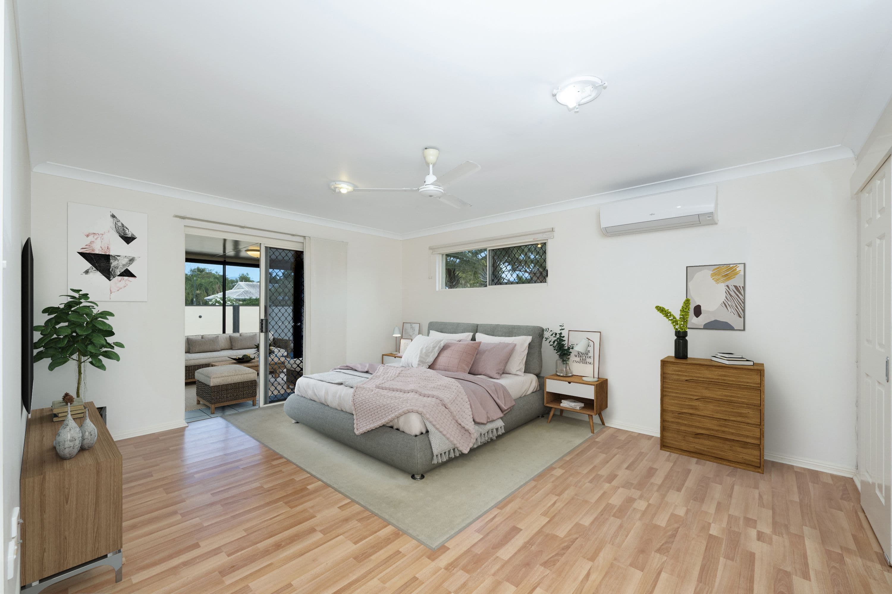 18 Hoop Street, Kirwan QLD 4817, Kirwan - Thumbnail 6