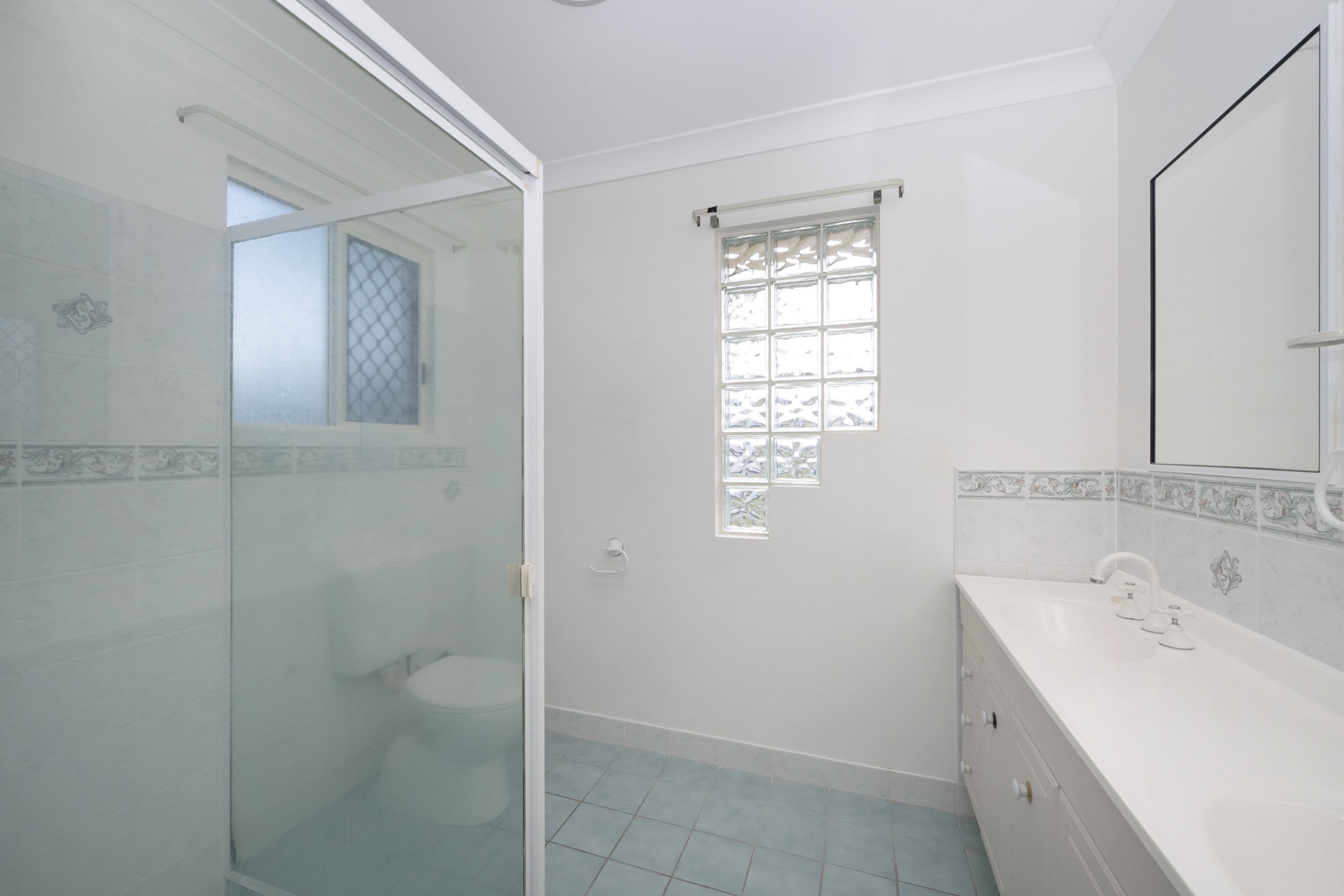18 Hoop Street, Kirwan QLD 4817, Kirwan - Thumbnail 7