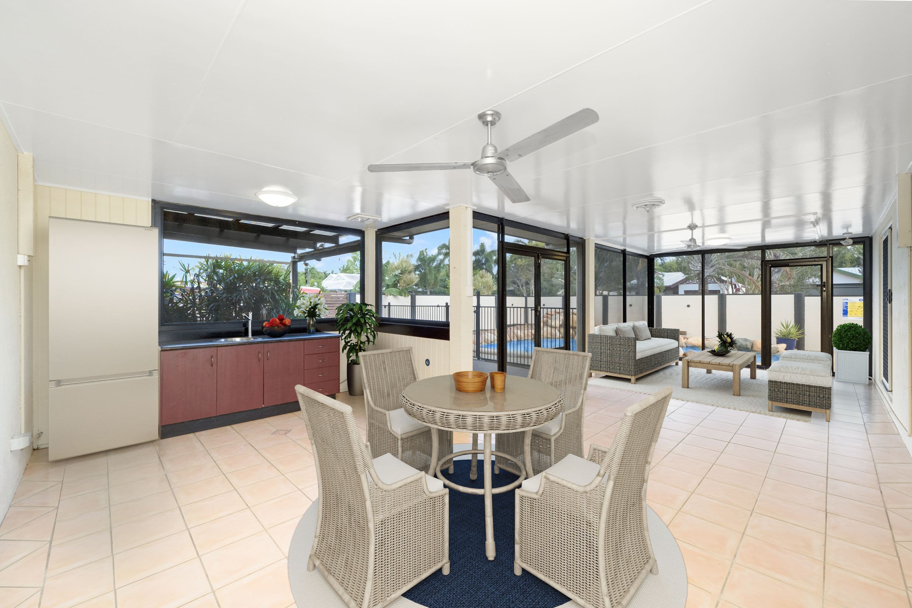 18 Hoop Street, Kirwan QLD 4817, Kirwan - Thumbnail 8