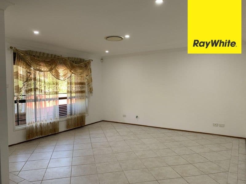 5 Salisbury Court, West Hoxton NSW 2171, West Hoxton - Thumbnail 2