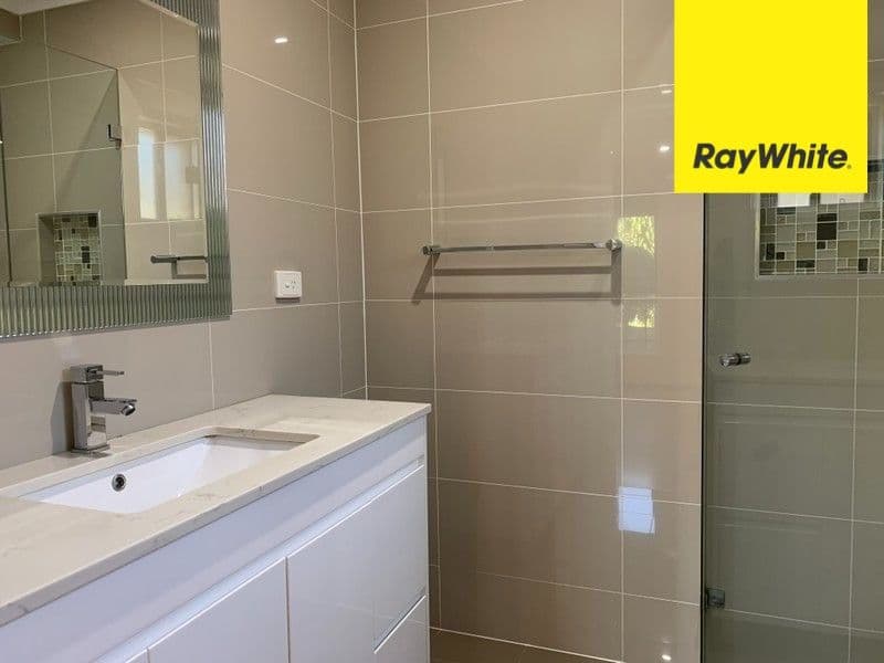 5 Salisbury Court, West Hoxton NSW 2171, West Hoxton - Thumbnail 3
