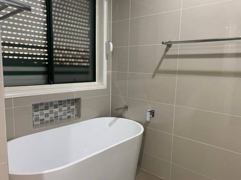 5 Salisbury Court, West Hoxton NSW 2171, West Hoxton - Thumbnail 4