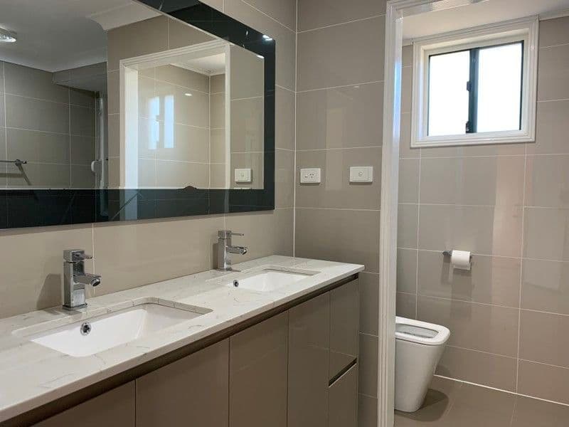 5 Salisbury Court, West Hoxton NSW 2171, West Hoxton - Thumbnail 5