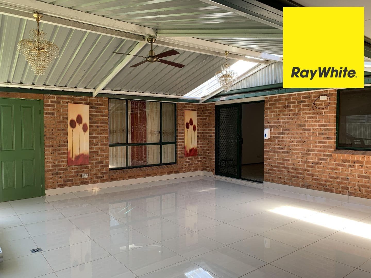 5 Salisbury Court, West Hoxton NSW 2171, West Hoxton - Thumbnail 6