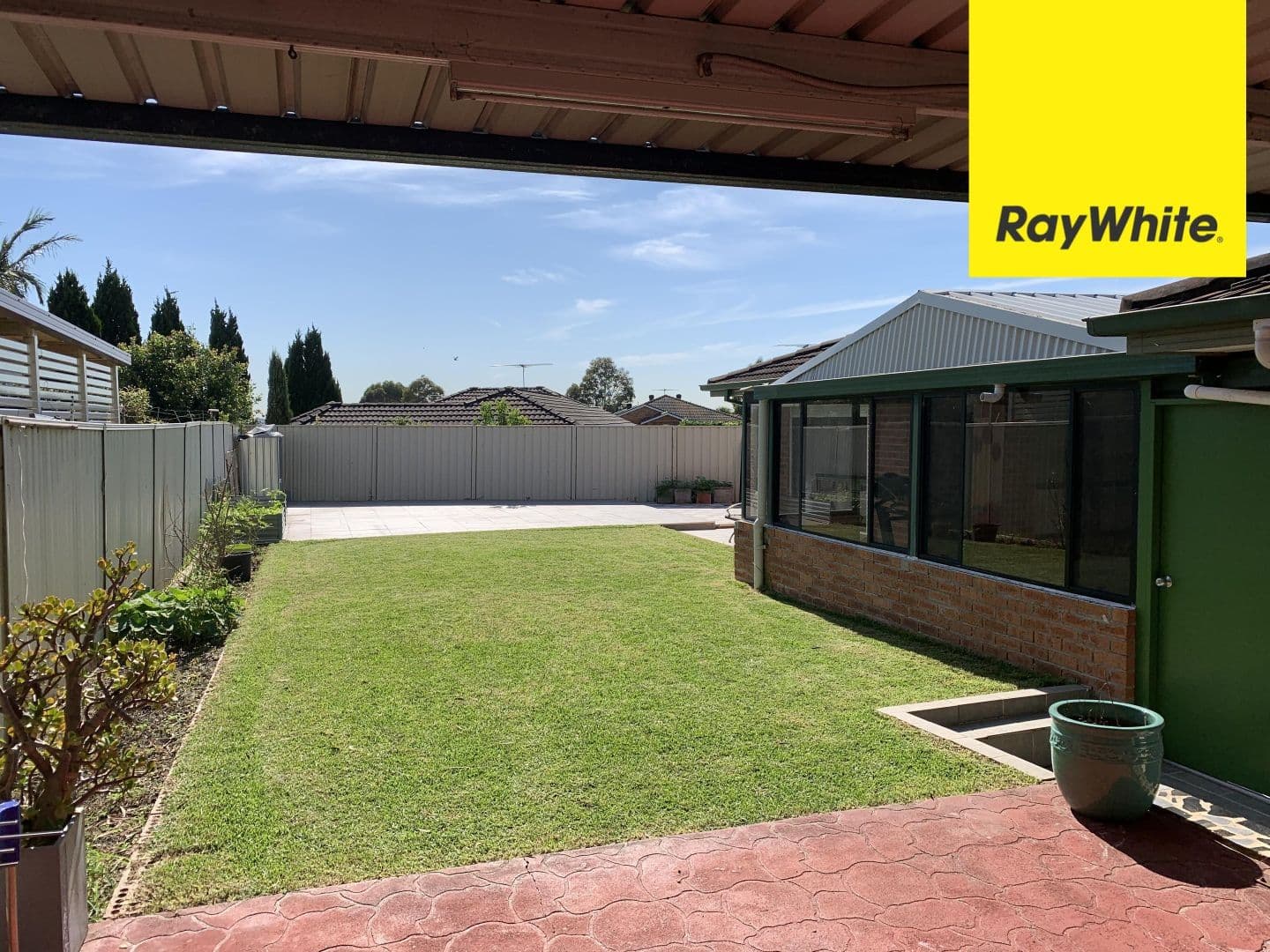 5 Salisbury Court, West Hoxton NSW 2171, West Hoxton - Thumbnail 7