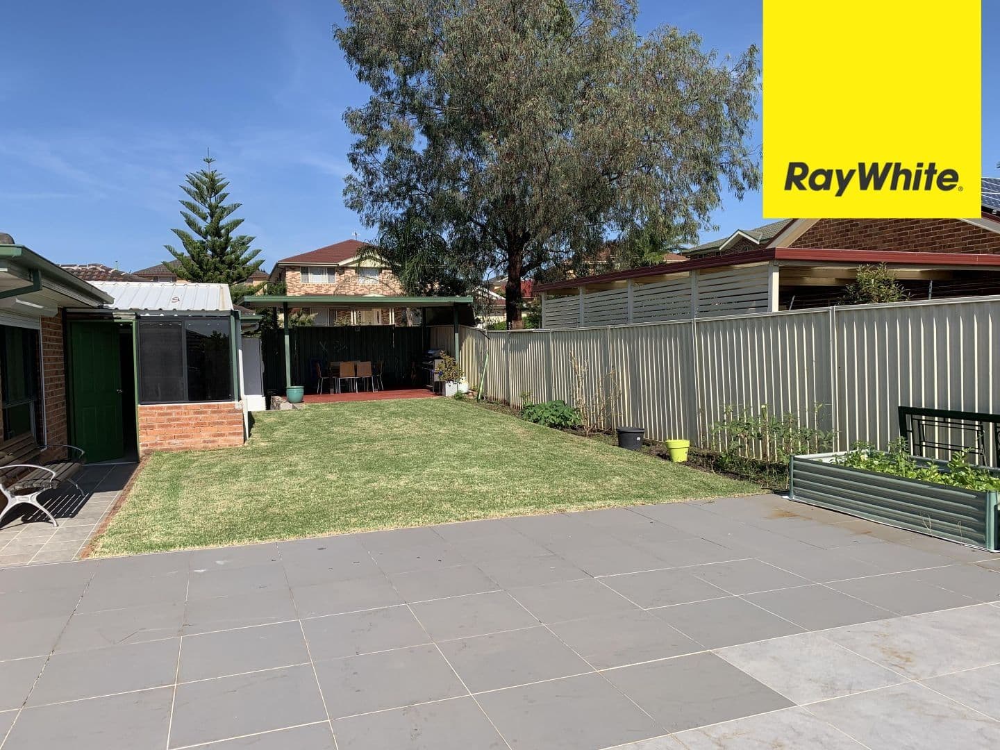 5 Salisbury Court, West Hoxton NSW 2171, West Hoxton - Thumbnail 8