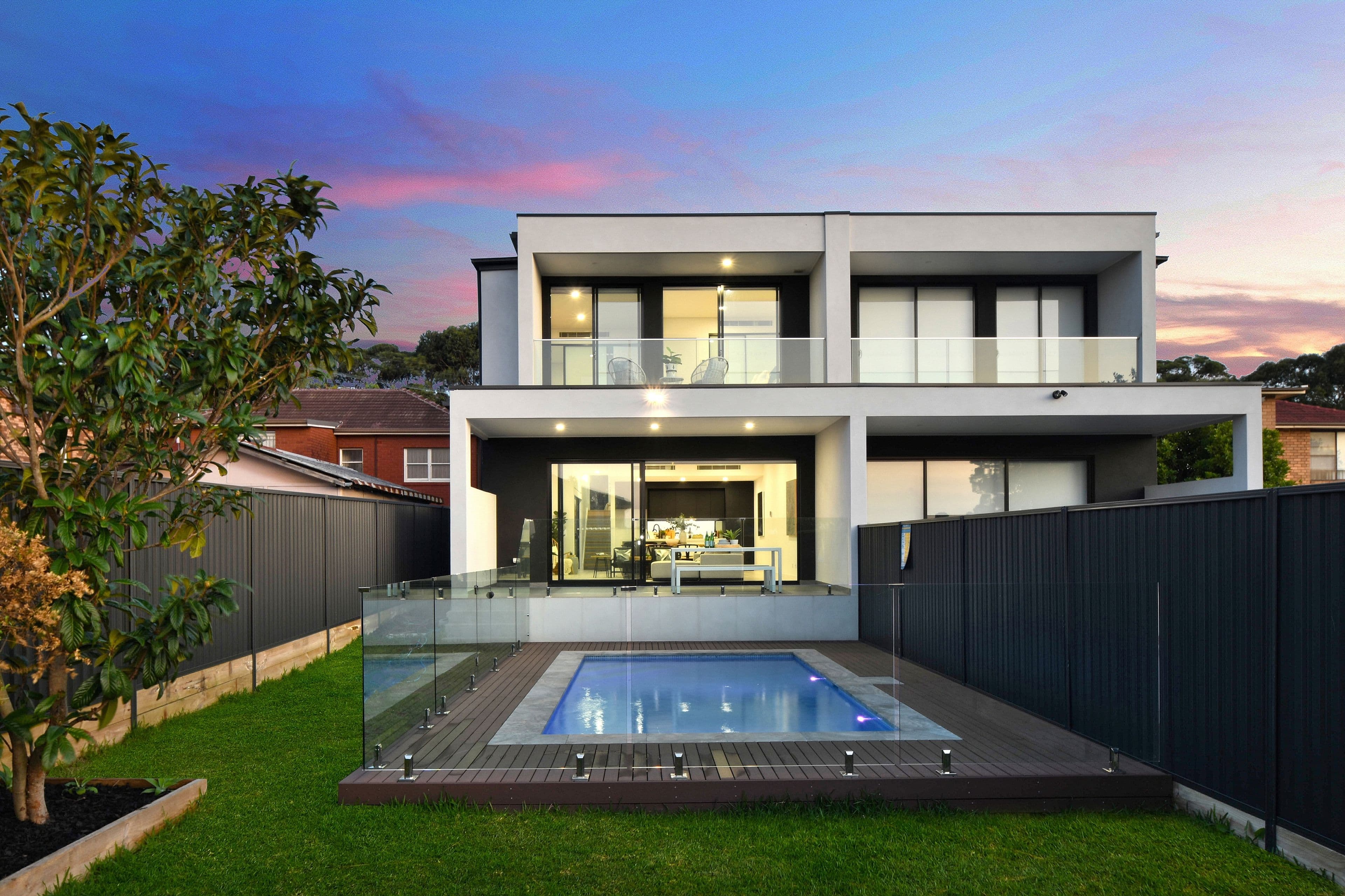 1245 Anzac Parade, Chifley NSW 2036, Chifley - Image 1