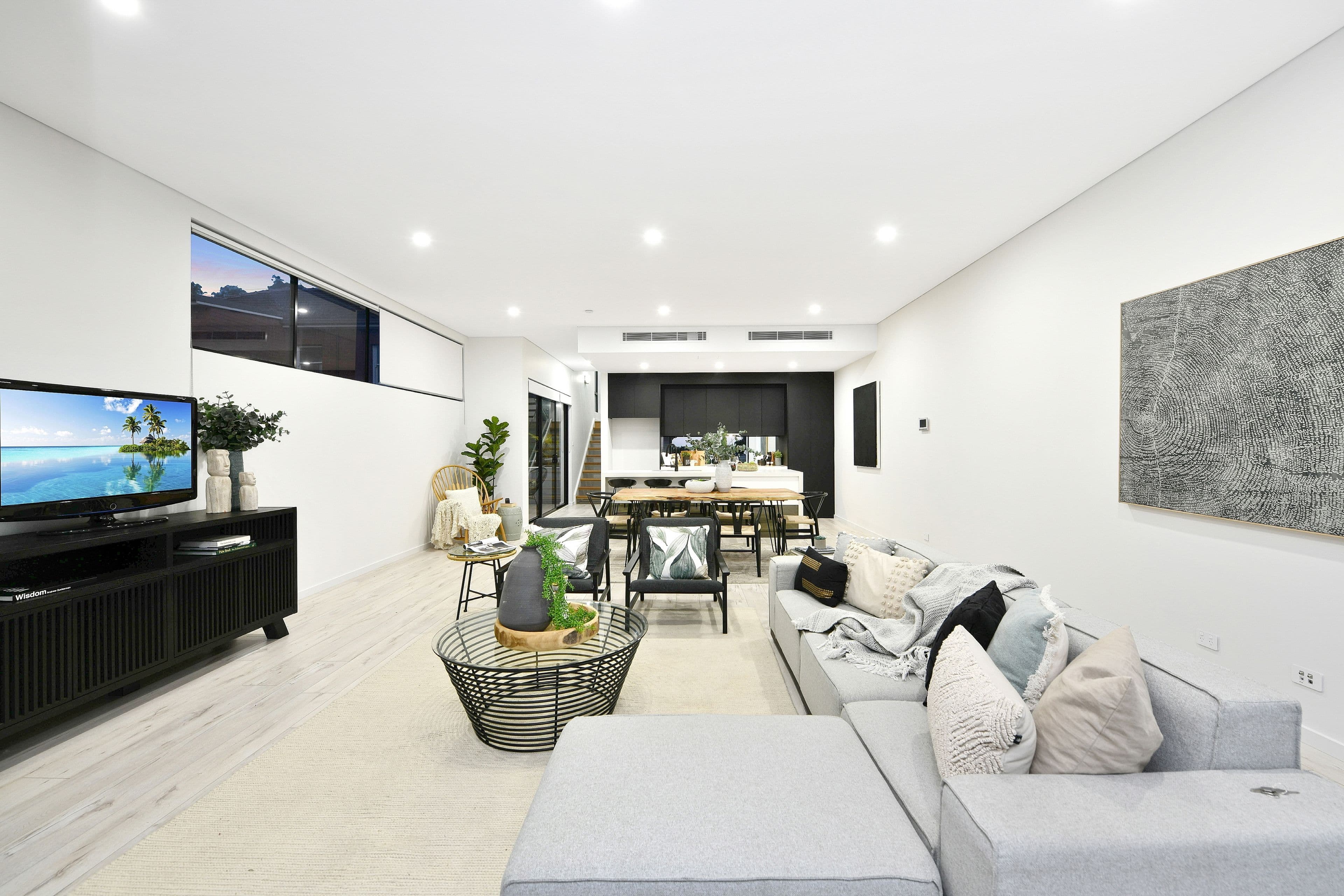 1245 Anzac Parade, Chifley NSW 2036, Chifley - Thumbnail 2