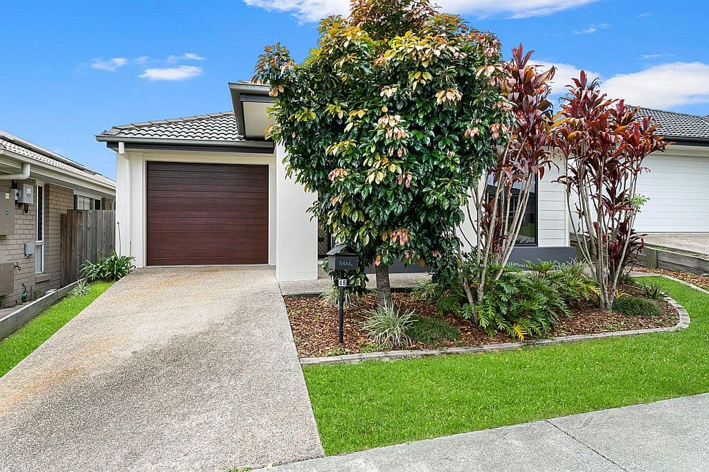 46 Expedition Drive, North Lakes QLD 4509, North Lakes - Image 1