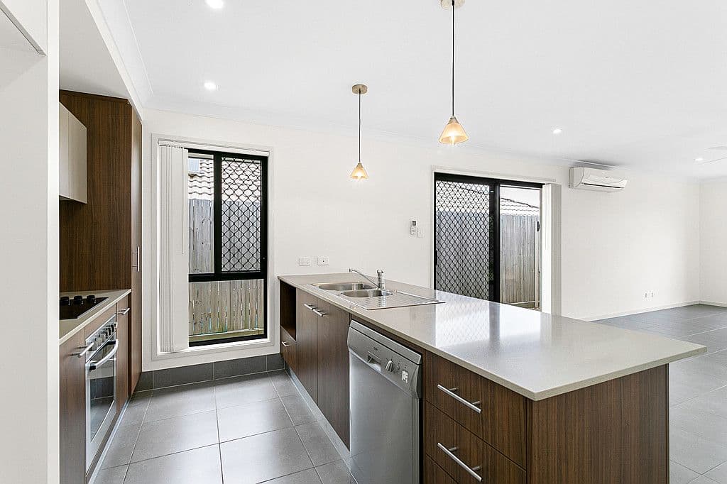 46 Expedition Drive, North Lakes QLD 4509, North Lakes - Thumbnail 2