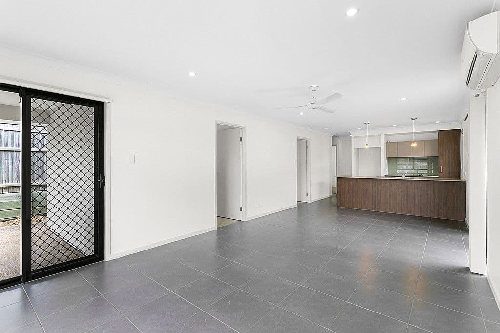 46 Expedition Drive, North Lakes QLD 4509, North Lakes - Thumbnail 3