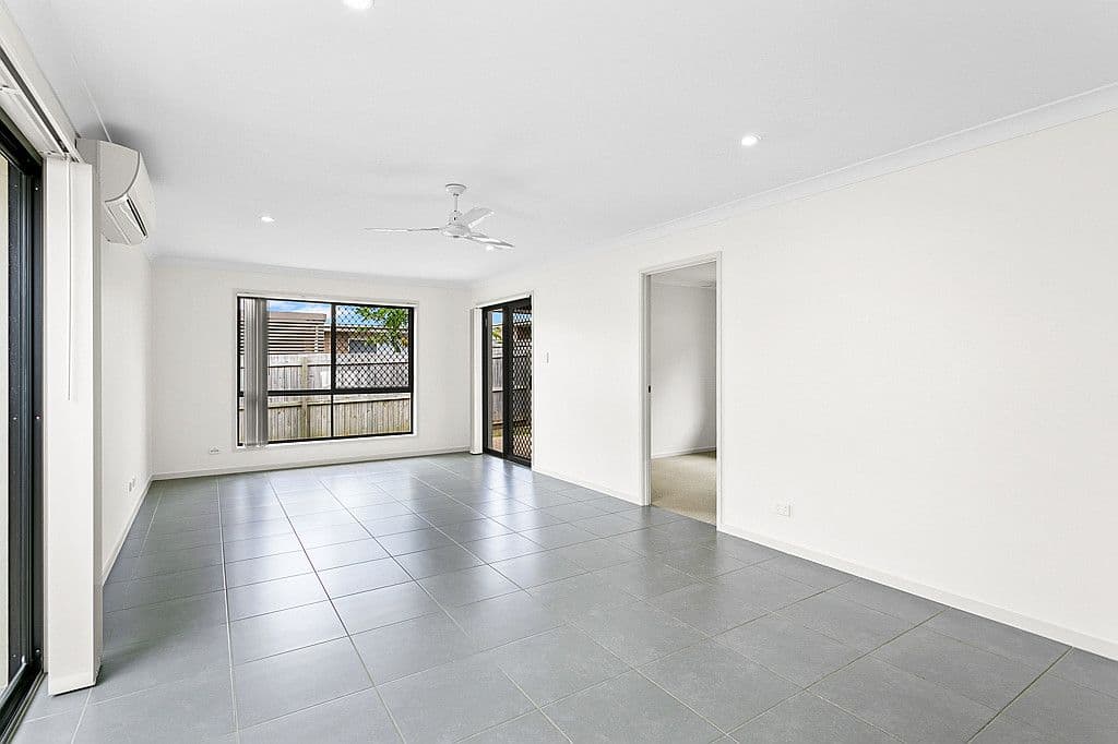 46 Expedition Drive, North Lakes QLD 4509, North Lakes - Thumbnail 4