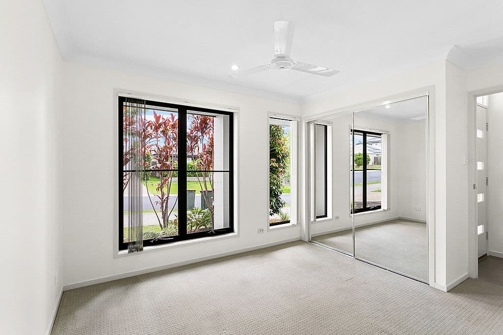 46 Expedition Drive, North Lakes QLD 4509, North Lakes - Thumbnail 5