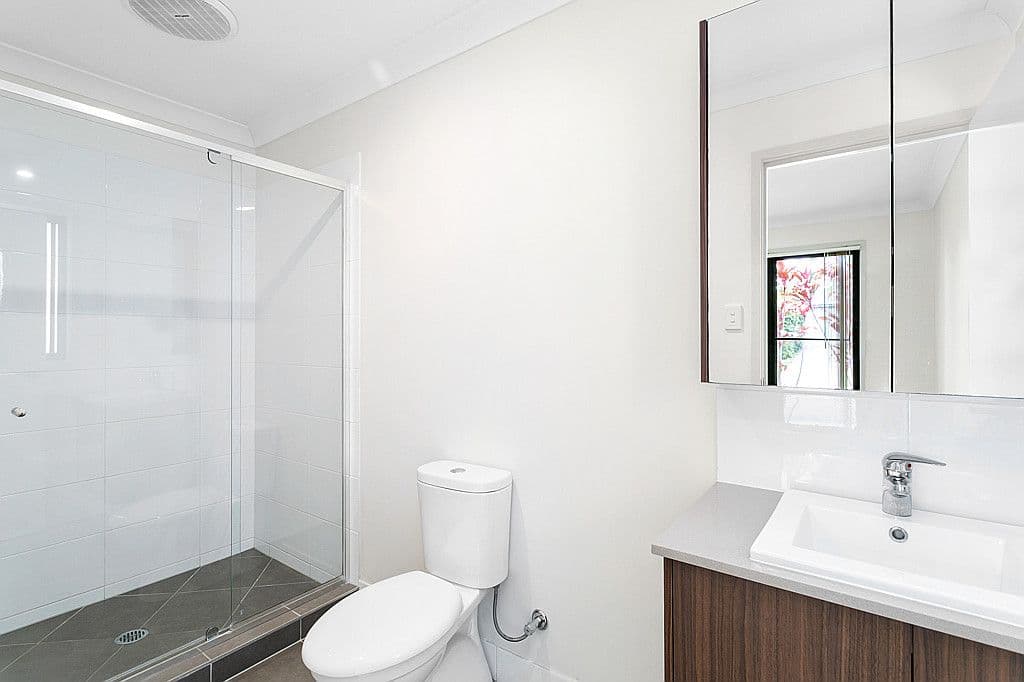46 Expedition Drive, North Lakes QLD 4509, North Lakes - Thumbnail 6