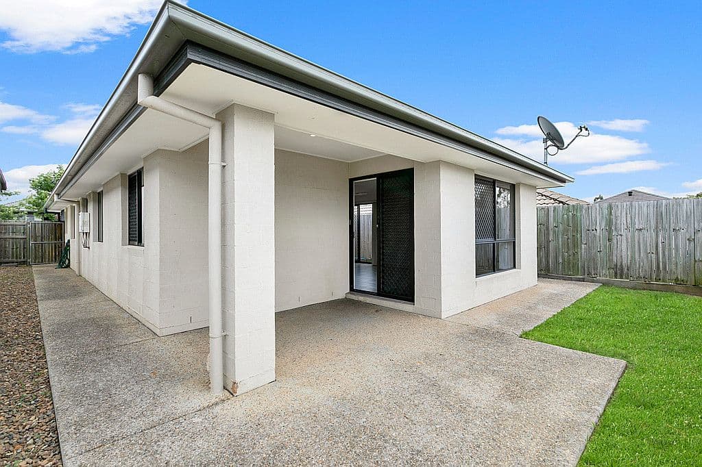 46 Expedition Drive, North Lakes QLD 4509, North Lakes - Thumbnail 8