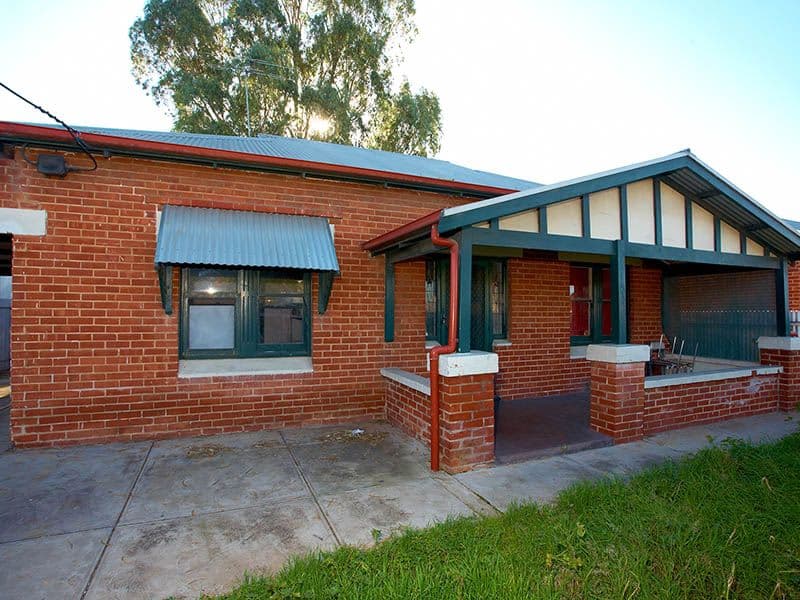 260 South Road, RENOWN PARK SA 5008, Renown Park - Image 1