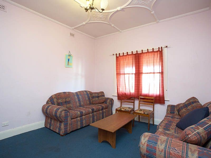 260  South Road, RENOWN PARK SA 5008, Renown Park - Thumbnail 3