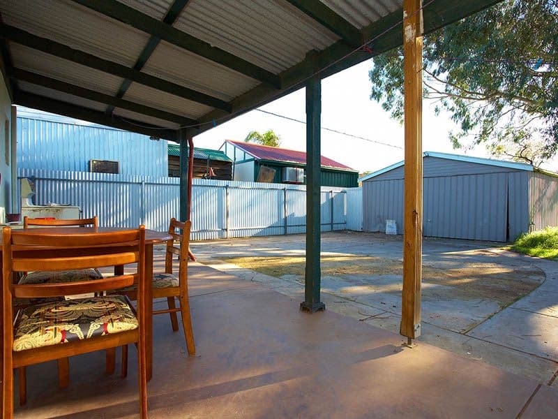 260  South Road, RENOWN PARK SA 5008, Renown Park - Thumbnail 5