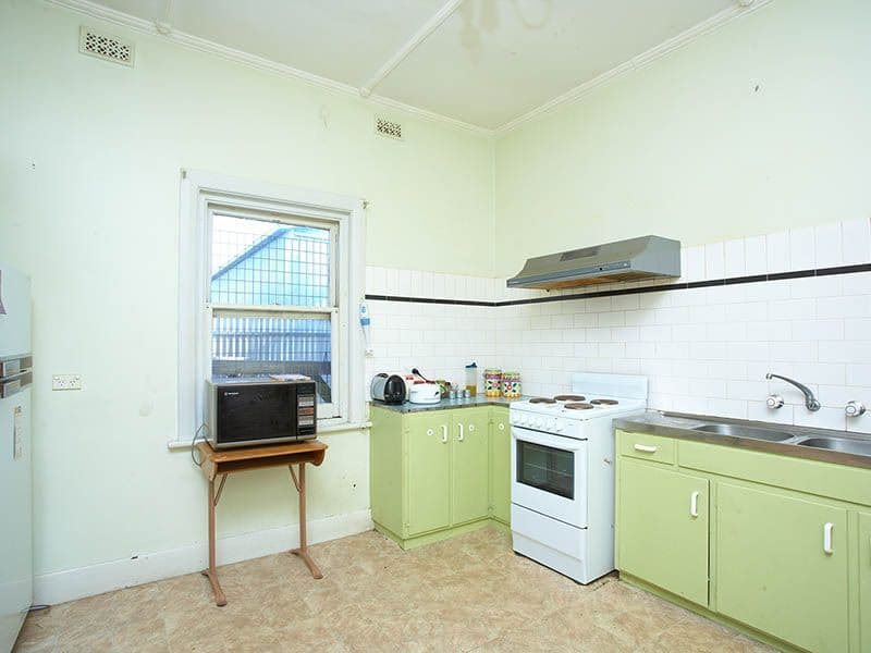 260  South Road, RENOWN PARK SA 5008, Renown Park - Thumbnail 6