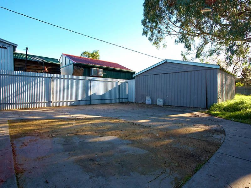 260  South Road, RENOWN PARK SA 5008, Renown Park - Thumbnail 7