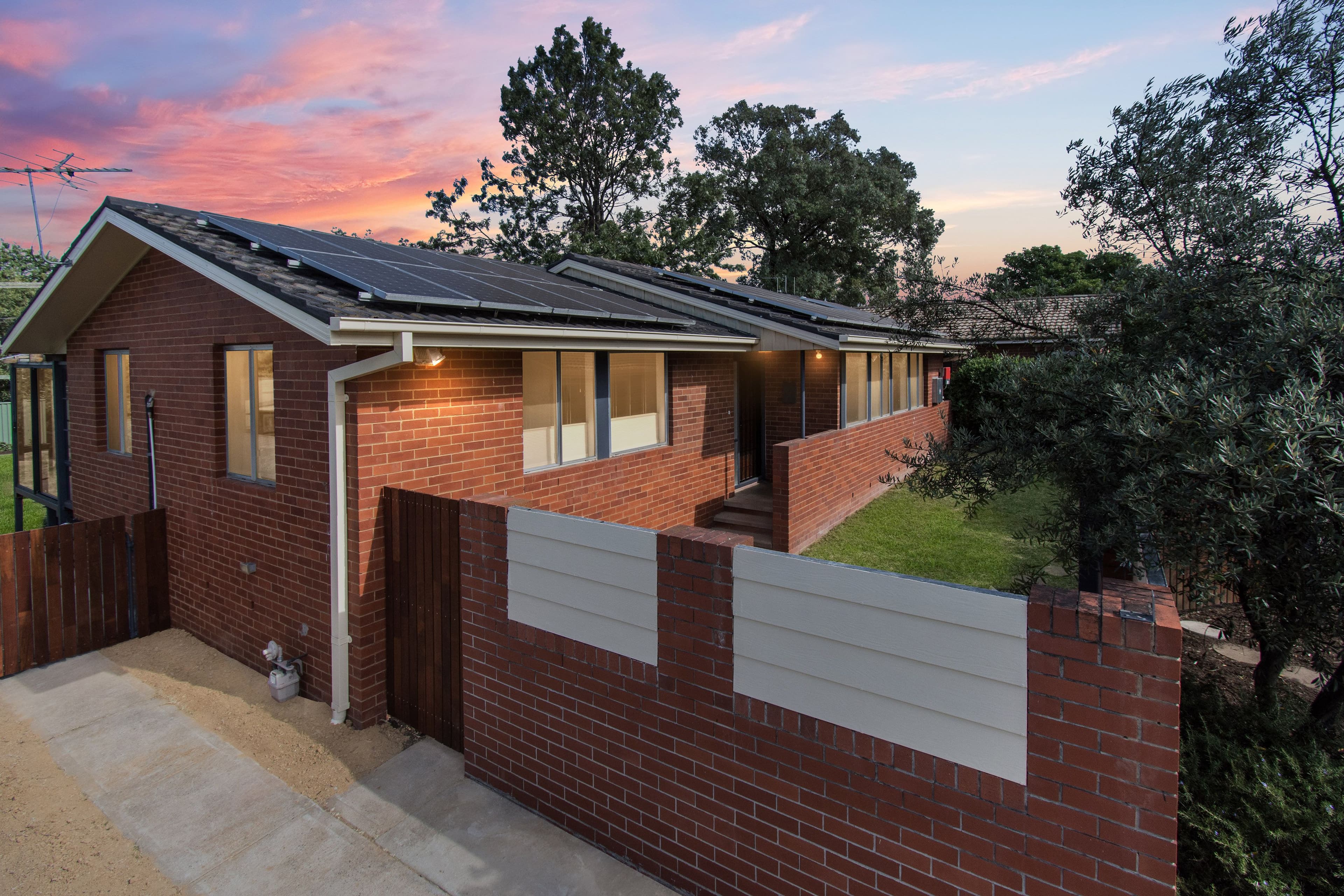 20 Kinsella Street, Higgins ACT 2615, Higgins - Image 1