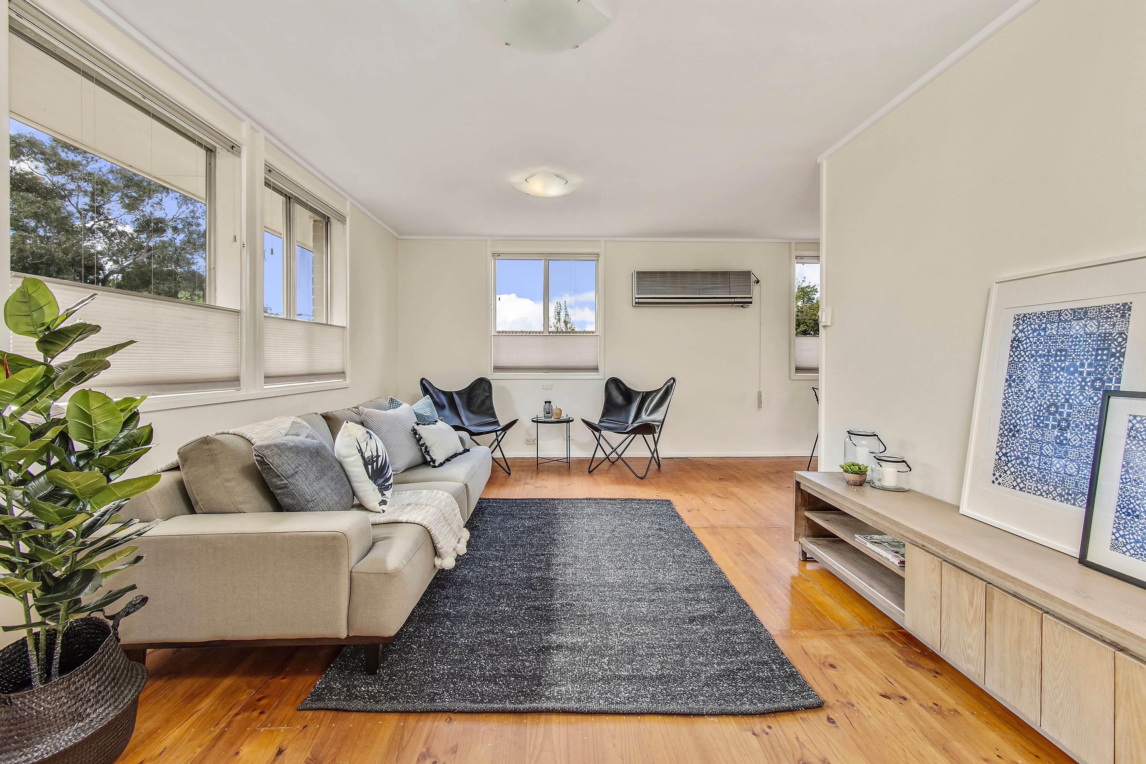 20 Kinsella Street, Higgins ACT 2615, Higgins - Thumbnail 2