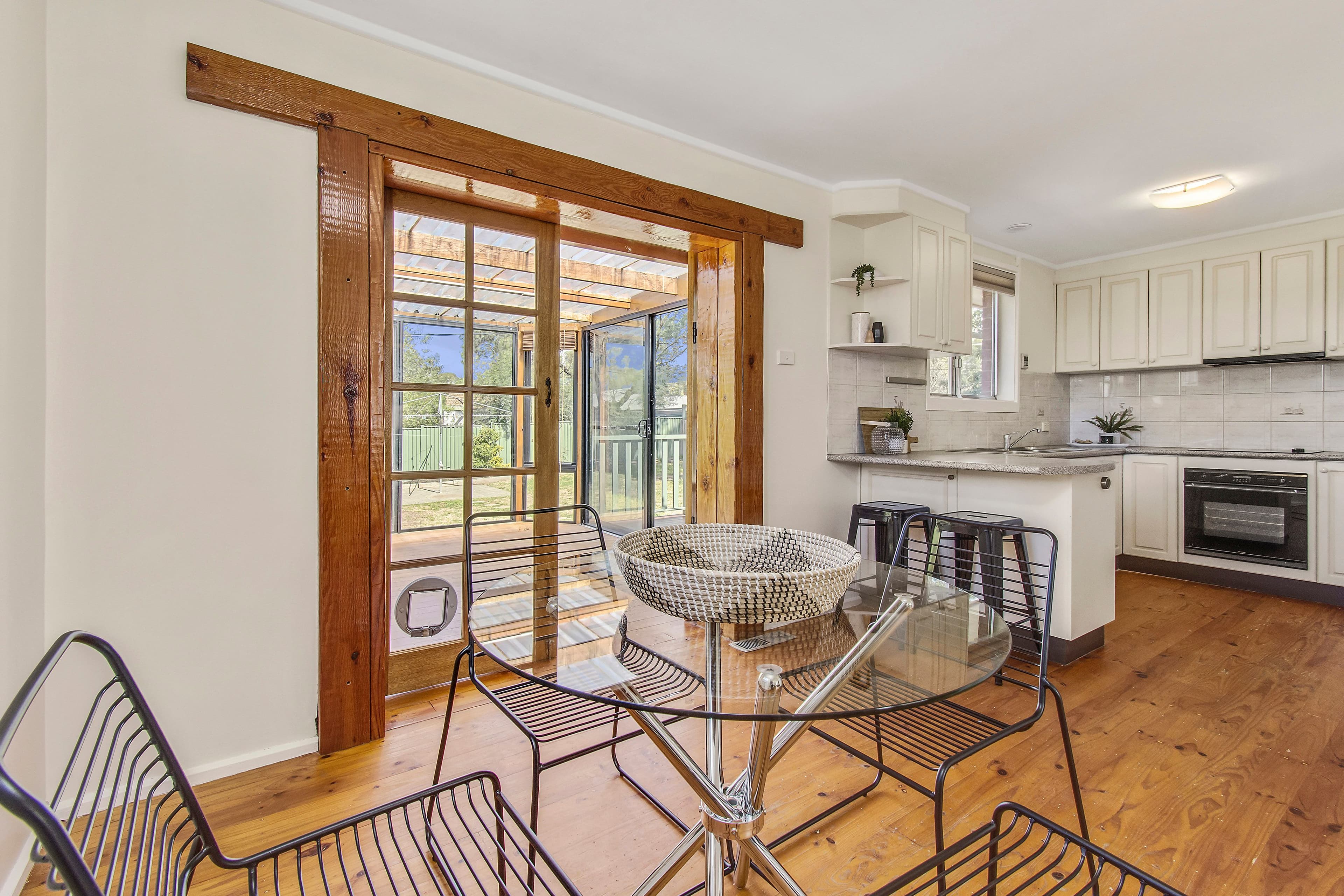 20 Kinsella Street, Higgins ACT 2615, Higgins - Thumbnail 3