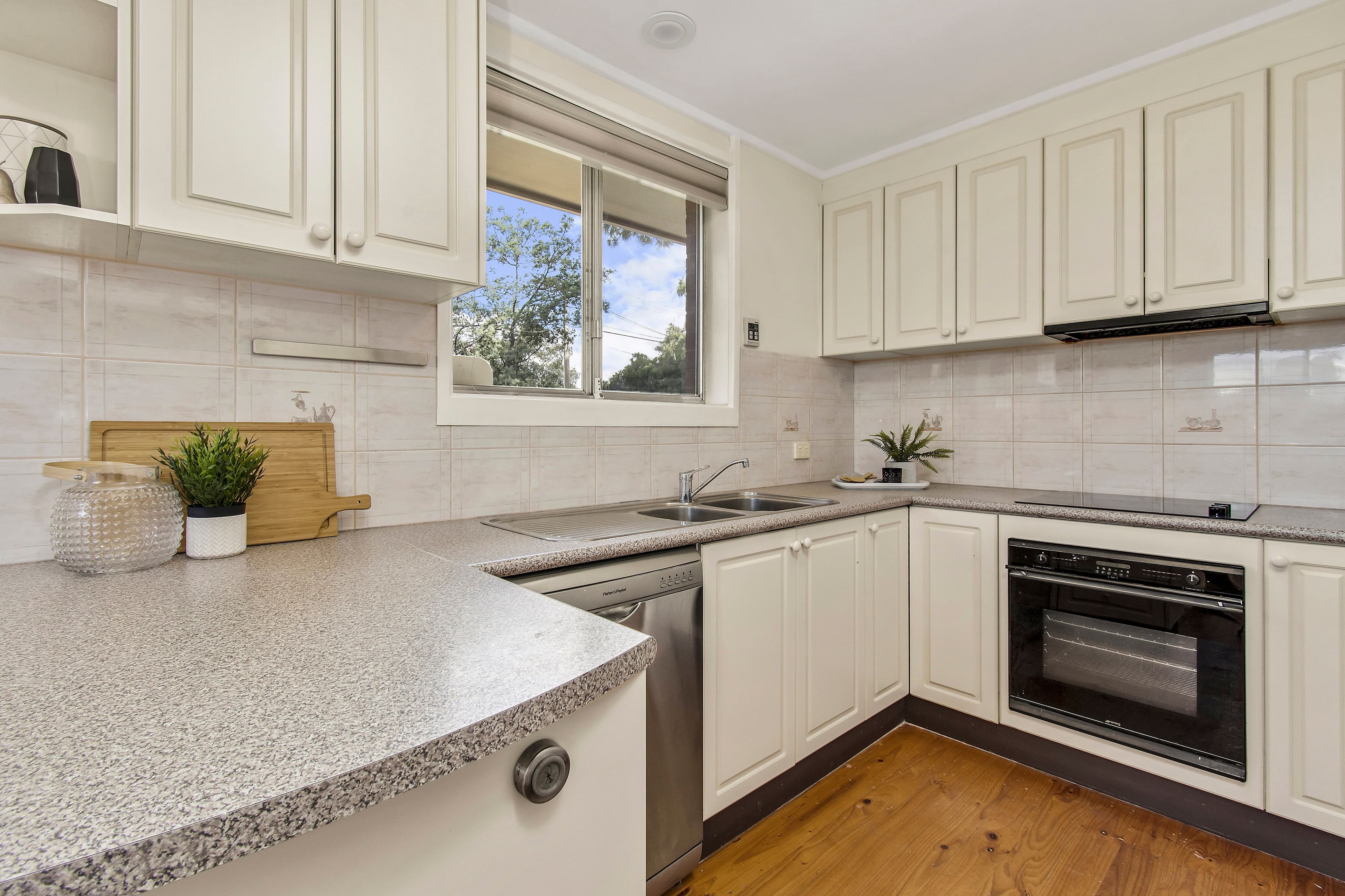 20 Kinsella Street, Higgins ACT 2615, Higgins - Thumbnail 4