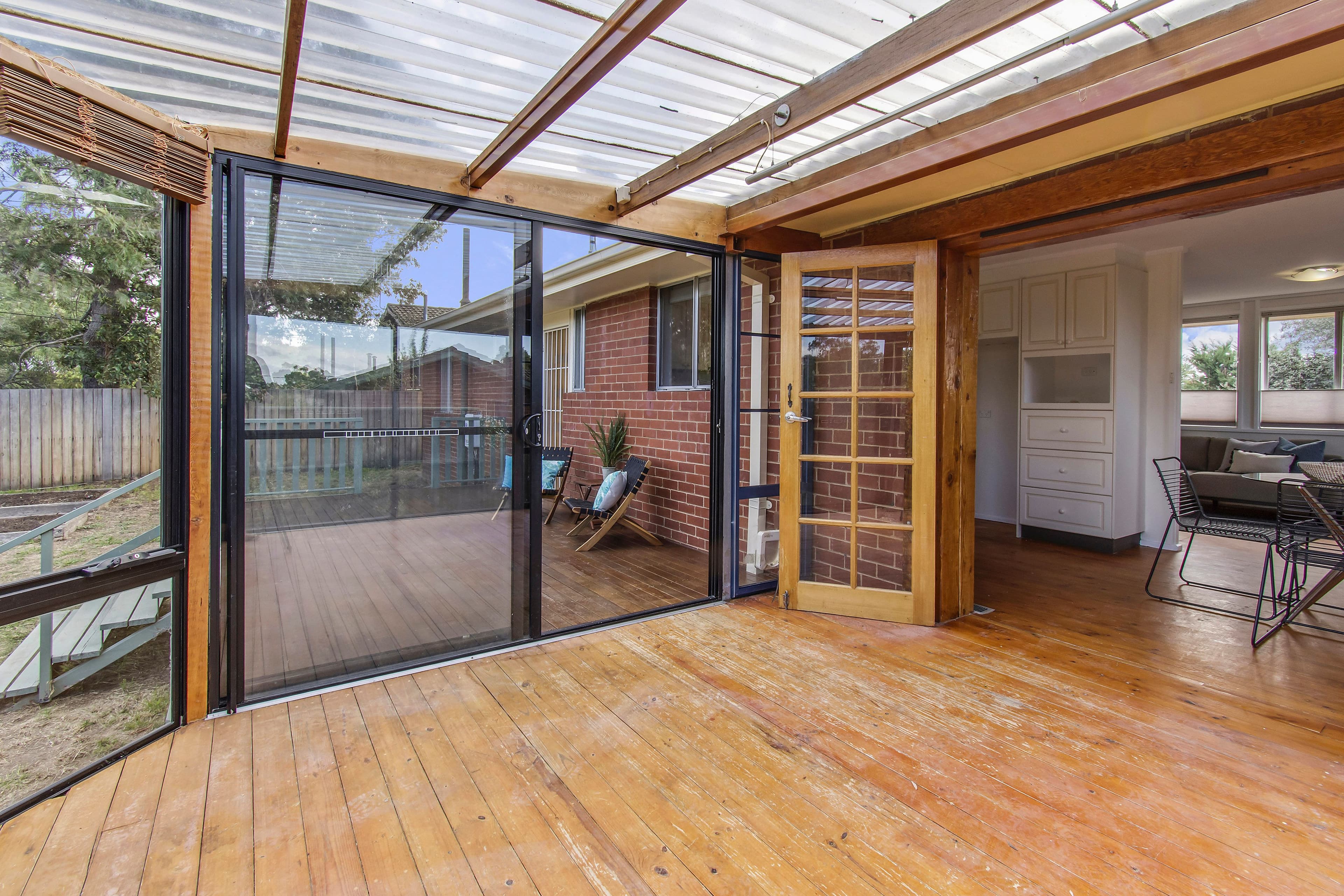 20 Kinsella Street, Higgins ACT 2615, Higgins - Thumbnail 5