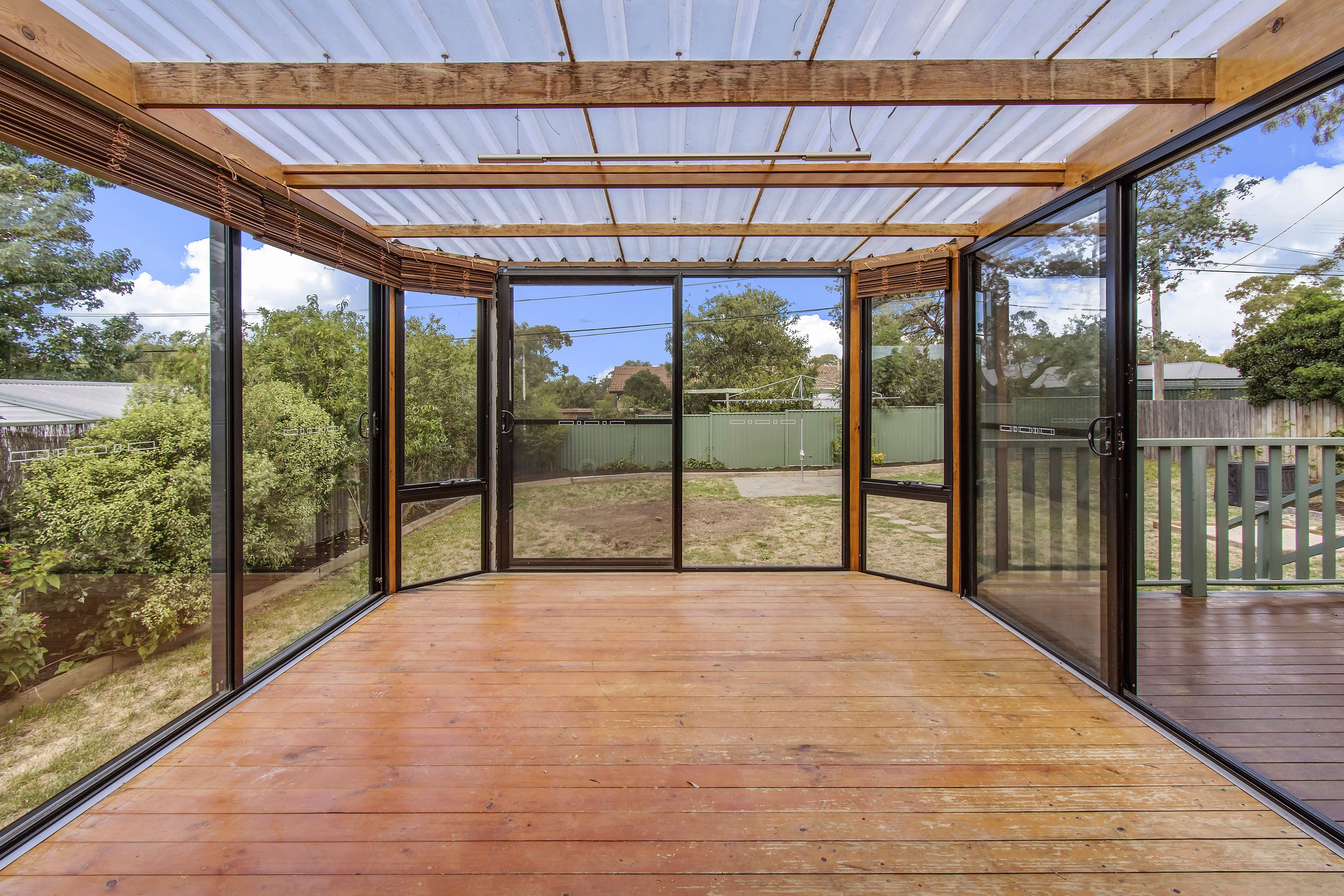 20 Kinsella Street, Higgins ACT 2615, Higgins - Thumbnail 6