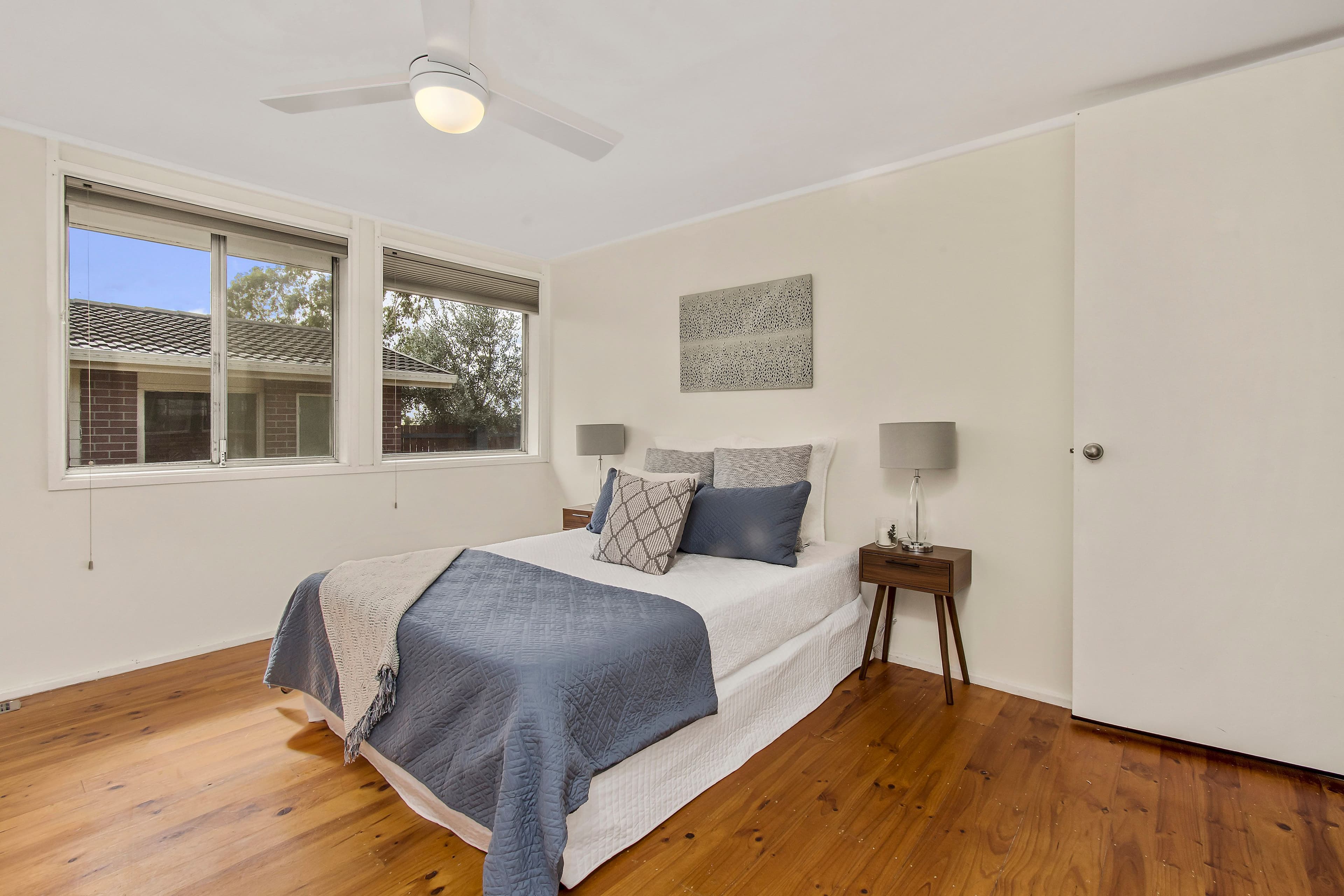 20 Kinsella Street, Higgins ACT 2615, Higgins - Thumbnail 7