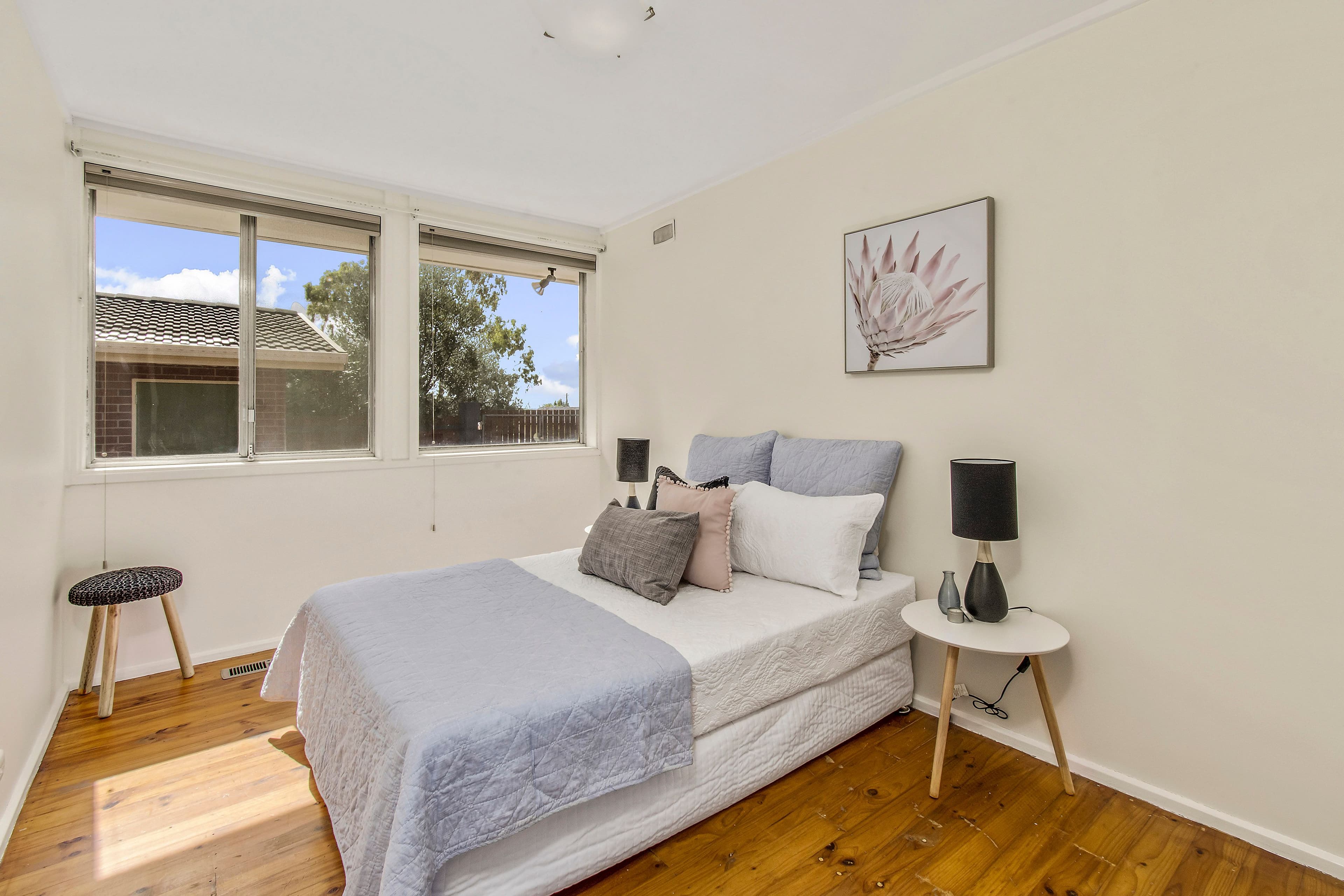 20 Kinsella Street, Higgins ACT 2615, Higgins - Thumbnail 8