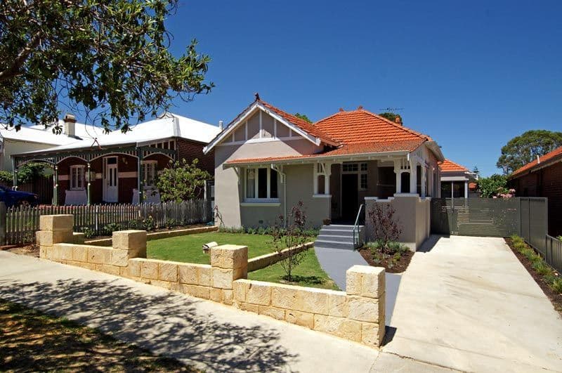 37 Fifth Avenue, MOUNT LAWLEY WA 6050, Mount Lawley - Image 1