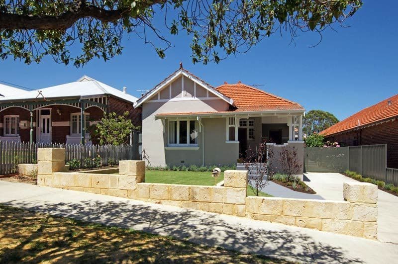 37 Fifth Avenue, MOUNT LAWLEY WA 6050, Mount Lawley - Thumbnail 2