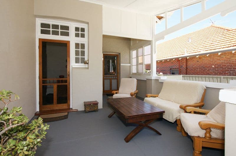 37 Fifth Avenue, MOUNT LAWLEY WA 6050, Mount Lawley - Thumbnail 3
