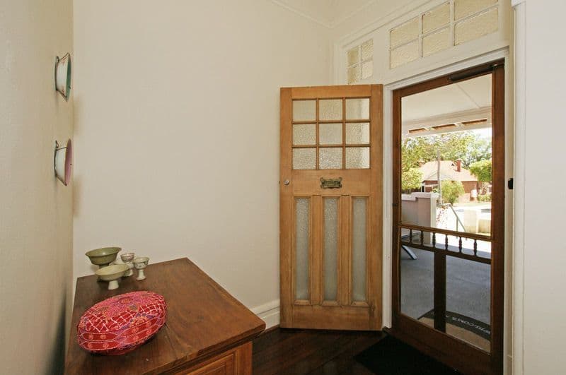 37 Fifth Avenue, MOUNT LAWLEY WA 6050, Mount Lawley - Thumbnail 4