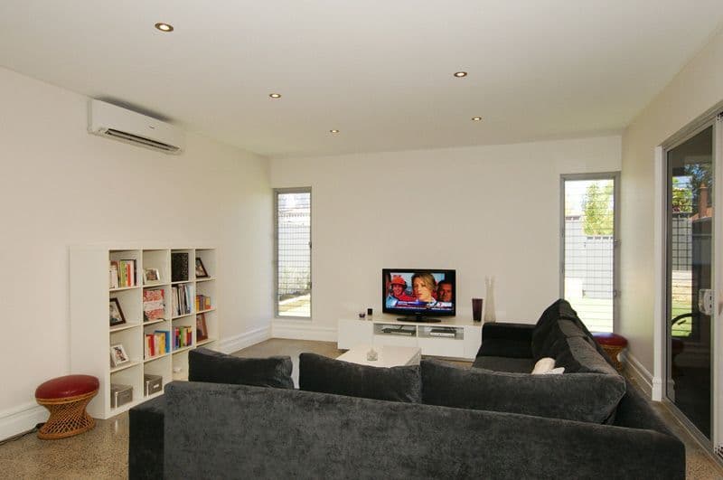 37 Fifth Avenue, MOUNT LAWLEY WA 6050, Mount Lawley - Thumbnail 5