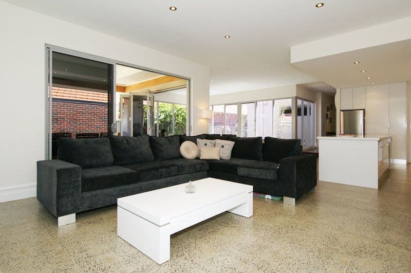 37 Fifth Avenue, MOUNT LAWLEY WA 6050, Mount Lawley - Thumbnail 6