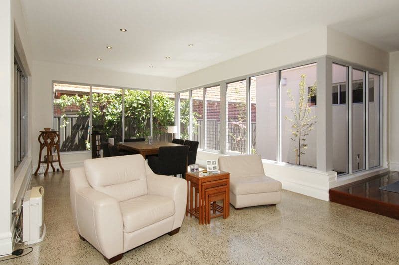 37 Fifth Avenue, MOUNT LAWLEY WA 6050, Mount Lawley - Thumbnail 7