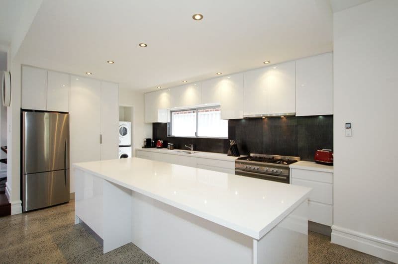 37 Fifth Avenue, MOUNT LAWLEY WA 6050, Mount Lawley - Thumbnail 8