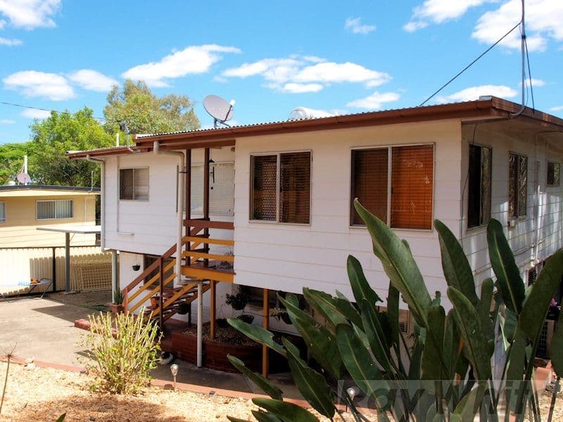 9 Balfour Street, COALFALLS QLD 4305, Coalfalls - Image 1