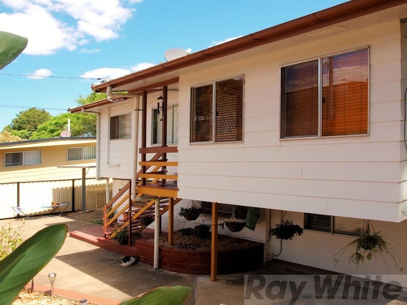 9 Balfour Street, COALFALLS QLD 4305, Coalfalls - Thumbnail 2